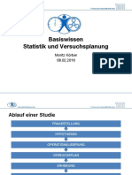 Basiswissen_Statistik_und_Versuchsplanung.pdf