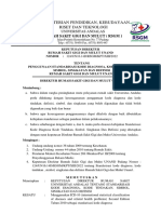 SK Simbol 22 PDF