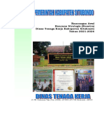 BKK PDF