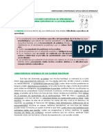 Orientaciones Básicas Dislexia Profesores