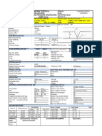 COMPANY_NAME_LOCATION_WELDING_PROCESS_GT.pdf