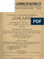 Przegl GH 03 1926 PDF