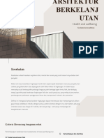 architecture-studio (1) (1).pptx