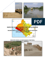 8.- EVAR Ordenamiento Territorial Lambayeque.pdf