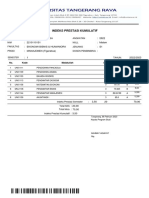 Rekaman - Nilai - 08 - Februari - 2023 2 PDF