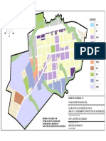 Proposta Alteração Uso e Ocupação PDF