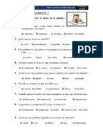 PRÁCTICA #1 y 2 PDF