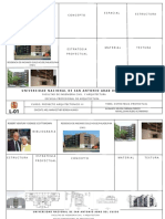 Formatos PDF