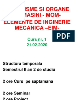 Curs 01 MOM EIM 2020