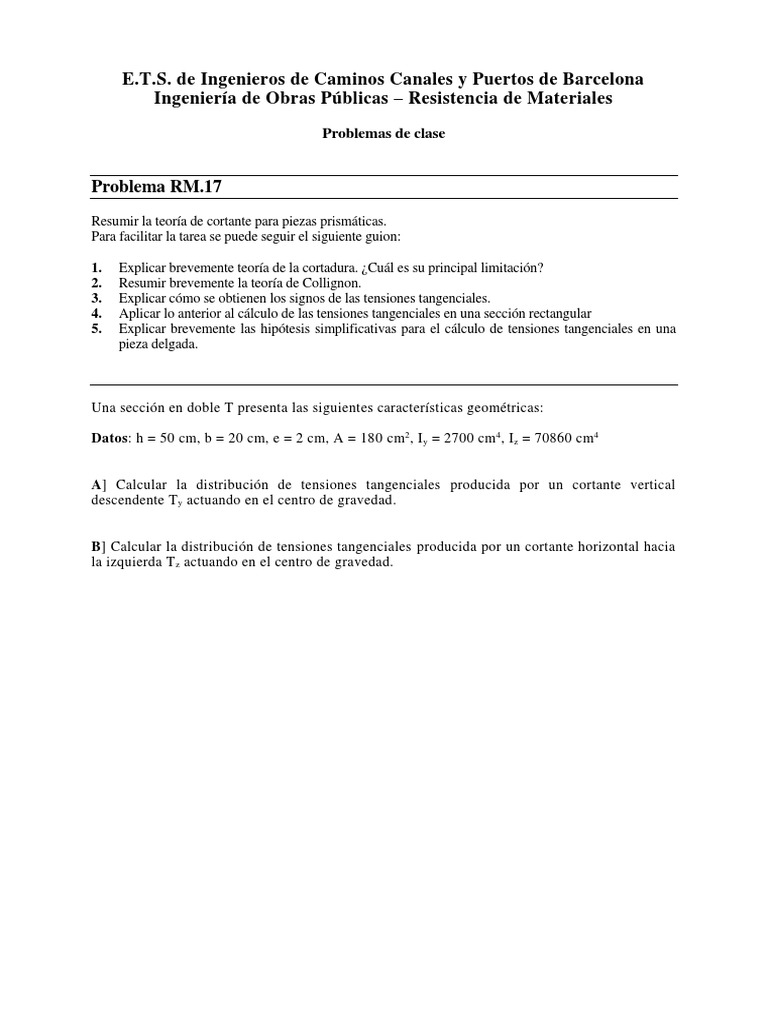 practicas-de-clase-rm17-ttangenciales-pdf-pdf