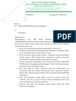 Pemberitahuan RPL PDF