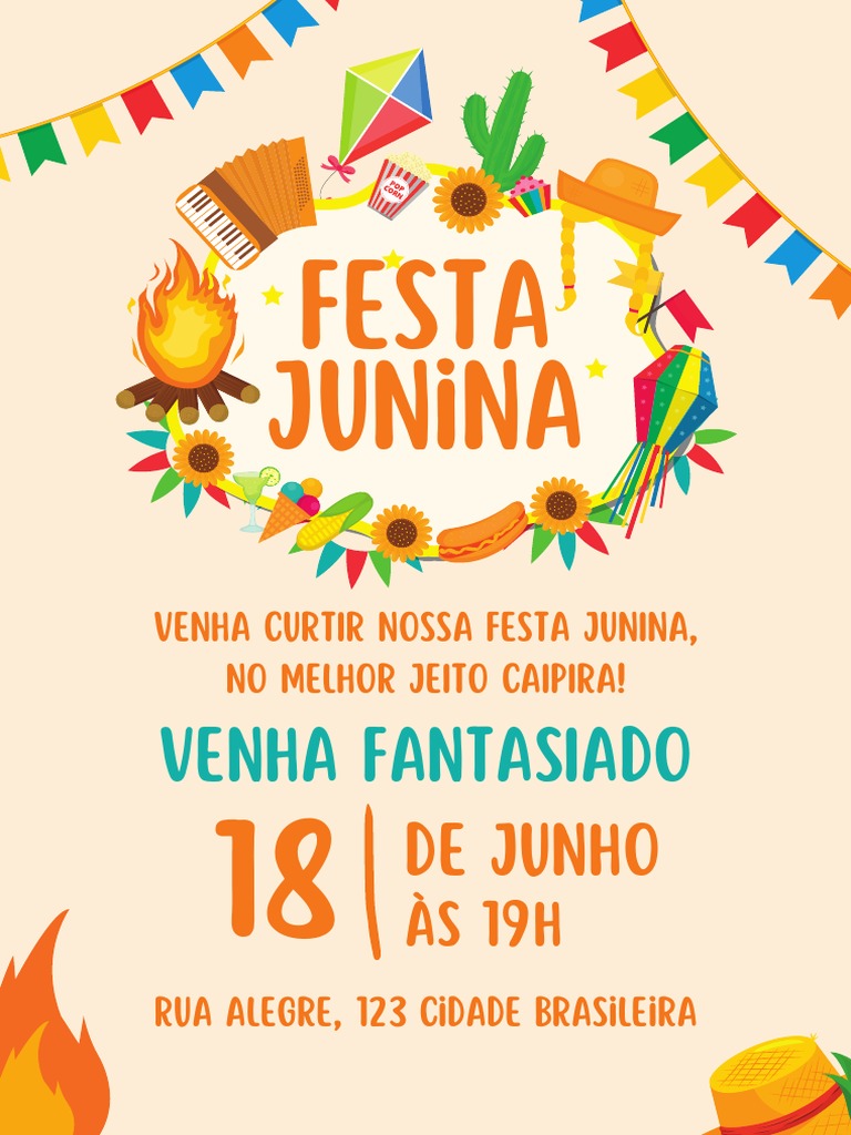 cartaz-impresso-para-festa-de-s-o-jo-o-pdf-pdf