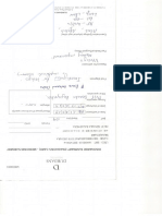 Diagnosis Card PDF