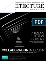 Architecture Magazine - February-March 2023 PDF