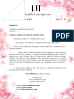 Rubis, Nori Jayne C. Module 4 Assignment PDF