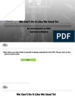 2019 Gatesabdsadp Instructors Preso 71819 PDF