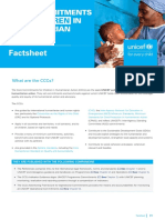 Factsheet PDF