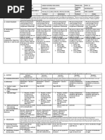 DLL Math 7 Q3 W