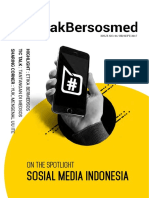 ebook Bijak Bersosmed.pdf