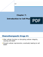 Pharma Chapter 07