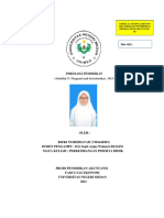 CJR Psikologi Pendidikan Rizki Nurhidayah (7202442003) PDF