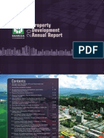 2013-Property-Development-Annual-Report