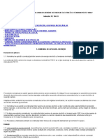 dokumen.tips_pe104-1993-linii-aeriene-peste-1000-v.doc