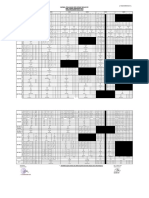 Jadwal Kelas Xii Sem Genap PDF