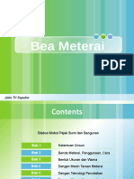 Bea-Meterai1 PPSX