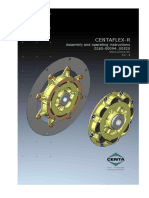 CF-R 520 Manual - Compressed PDF