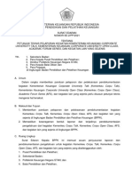SE-2 2021 Pedoman Lap KCT PDF