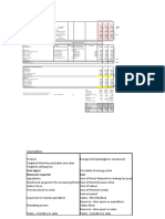 Cost analysis-1.xlsx