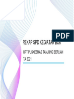 COVER SPD BOK 2021