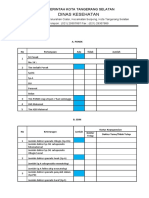 Form Monev RS 2023