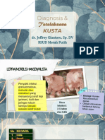 DX Dan TX Kusta JG PDF