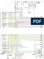 DIAGRAMA TOYOTA 5E