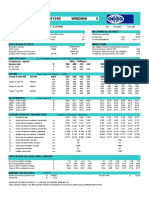 Alt - F6104GW6-1 PDF