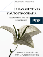 EtnografiasAfectivas PDF