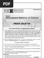 cespe-2009-tce-es-procurador-especial-de-contas-prova