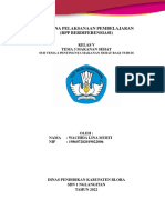 Rpp-Wachida Lina Murti PDF