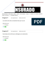 Farmaco I Parcialess PDF