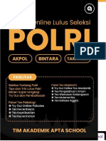 Tni Polri - Modul W.K - Nasionalisme