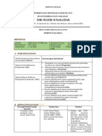 RPL Bimbingan Klasikal Bidang Karir - PDF