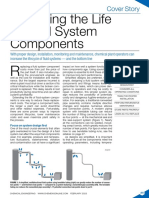 Extending Fluid System Component PDF