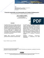 Hermeneutica 3 PDF