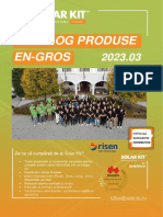 Catalog Produse En-Gros - 2023 - 03 - RO - Compressed