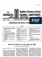 Assembléia Constituinte PDF
