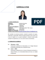 MICHELLE OLIVERA TAPIA - CV.pdf