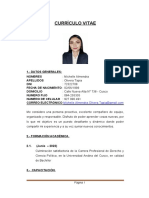 CV MICHELLE OLIVERA 26 DE SEP.docx