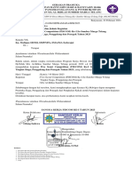 Juknis Fiscom Ke-I Ma Al-Ikhlas 2023